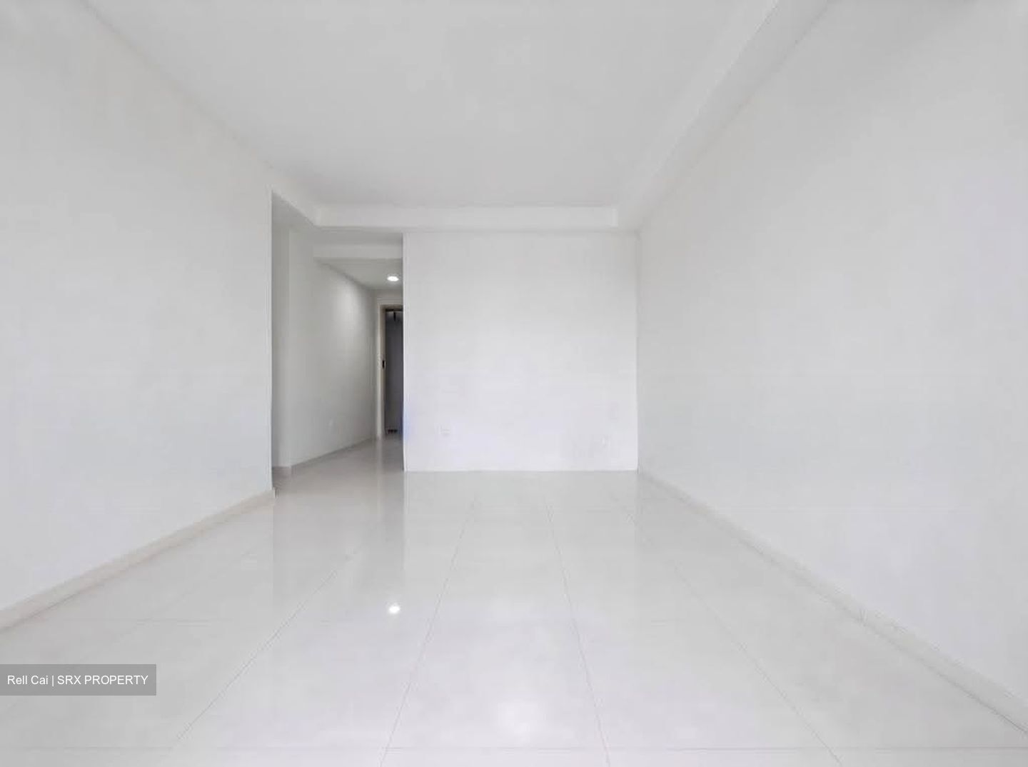 Twin Waterfalls (D19), Condominium #637825221